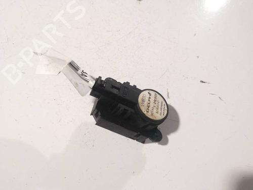 Used Electronic module OPEL ASTRA H (A04) 1.9 CDTI (L48) (120 hp) 32571130