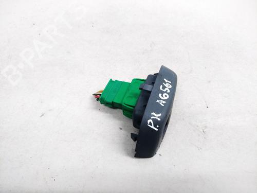 Used Switch Switch TOYOTA AYGO (_B1_) 1.0 (KGB10_, KGB10R) (68 hp) 33077879 33077879
