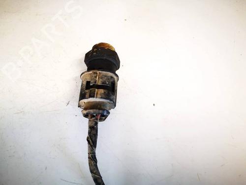Electronic module VW BORA I (1J2) 1.9 TDI | BP35011136M83 - Image 2