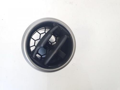 Used Air vent Air vent 35493978 35493978