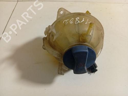 Used Expansion tank Expansion tank 39231915 39231915