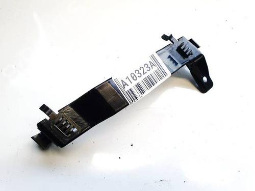 Used Support Support AUDI A6 C7 (4G2, 4GC) 2.0 TDI (177 hp) 32568742 32568742