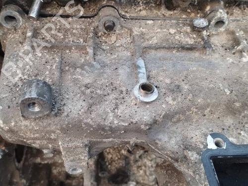 Used Intake manifold Intake manifold 35235468 35235468
