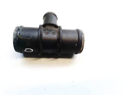 Used Pipe Pipe 35030976 35030976