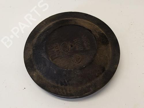 other-opel-astra-h-a04-2004-2005-2006-2007-2008-2009-2010-2011-2012-2013-2014-36454978 main image
