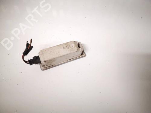 Interior roof light BMW 3 (E90) 330 d | BP34864150I8 - Image 3
