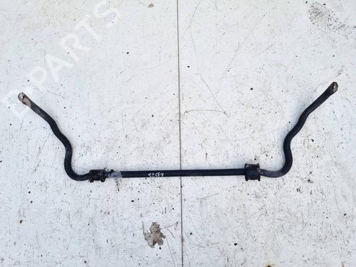 Used Anti roll bar Anti roll bar HONDA CIVIC VIII Hatchback (FN, FK) 1.8 (FN1, FK2) (140 hp) 35240923 35240923