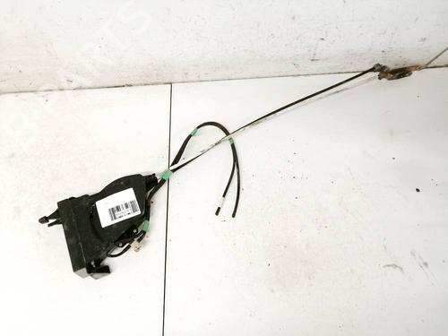 Used Climate control Climate control 35053935 35053935