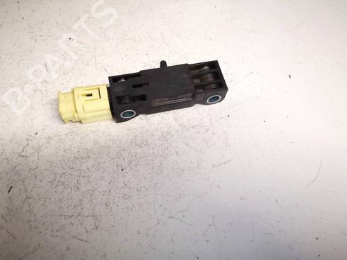 Electronic module MAZDA 5 (CR) 2.0 CD (CR19) | BP32608963M83