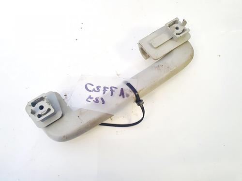 Interior roof handle FORD FOCUS C-MAX (DM2) 2.0 TDCi | BP35466829I35 - Image 3