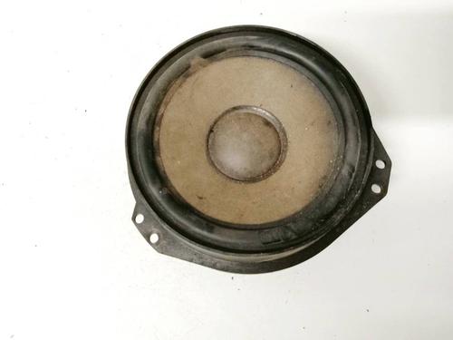 Used Speaker Speaker OPEL ZAFIRA A MPV (T98) 2.2 DTI 16V (F75) (125 hp) 32622652 32622652