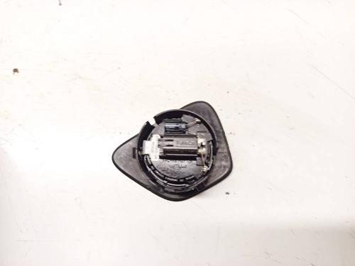 Speaker FORD FIESTA VII (HJ, HF) 1.1 Ti-VCT | BP38576684E2 - Image 2