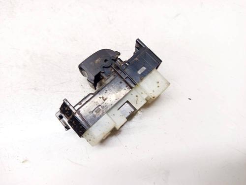 Switch LEXUS RX (_U3_) 400h (MHU38_) | BP32532742I30