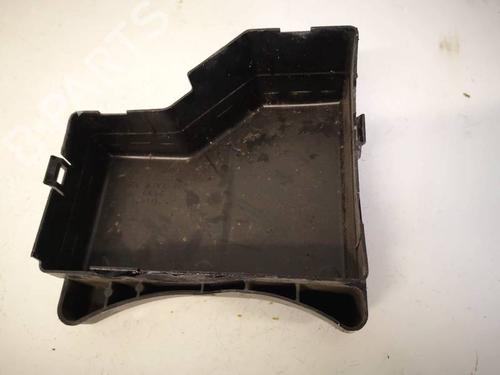 Fuse box PEUGEOT 407 (6D_) 1.6 HDi 110 (6D9HZC, 6D9HYC) | BP33999731E1 - Image 3