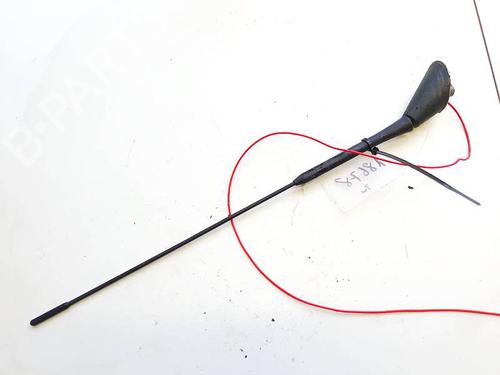 Antenne/Base Antenne/Base 35345486 35345486