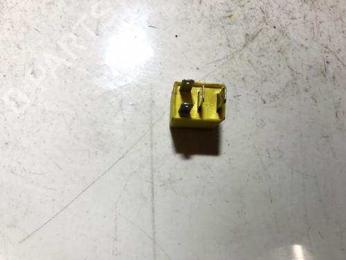 Electronic sensor HYUNDAI ELANTRA III (XD) 2.0 CRDi | BP33515154M84 - Image 2
