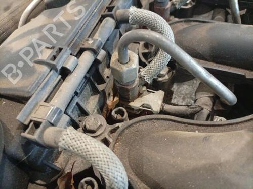 Injector CITROËN C5 III (RD_) 2.0 HDi (RDRHD8, RDRHDJ, RDRHR8, RDRHRJ) | BP36507176M100 - Image 4