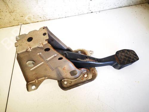 Used Pedal Pedal 34774610 34774610