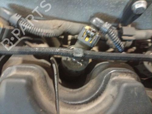 Injector SUZUKI SX4 (EY, GY) 1.9 DDiS (RW419D) | BP38278100M100 - Image 2