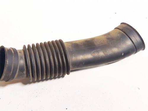 Pipe OPEL CORSA D (S07) 1.3 CDTI (L08, L68) | BP35070524M125 - Image 2