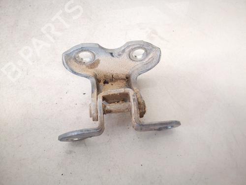 Used Hinge/Door check strap Hinge/Door check strap TOYOTA RAV 4 III (_A3_) 2.2 D 4WD (ALA30_, ALA30R) (136 hp) 32903139 32903139