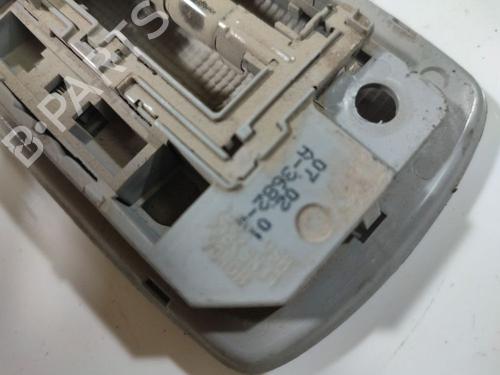 Innerbelysning HONDA FR-V (BE) 2.2 i CTDi (BE5) | BP34915599I8 - Image 4