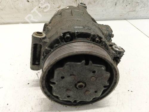 AC compressor VW GOLF V (1K1) 1.4 FSI | BP34932751M34 - Image 2