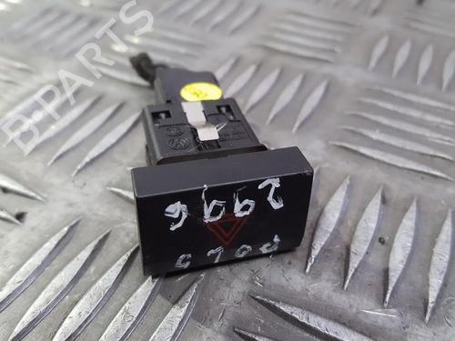 Used Warning switch Warning switch 35678512 35678512
