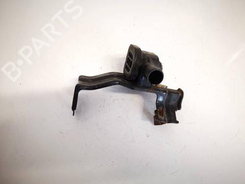 Used Electronic sensor Electronic sensor 35197272 35197272