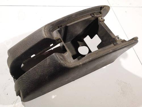 Used Other Other OPEL OMEGA B (V94) 2.0 16V (F69, M69, P69) (136 hp) 35214589 35214589