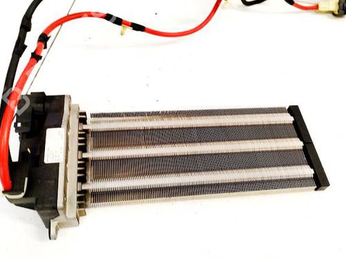 Used Heater resistor Heater resistor 34761856 34761856