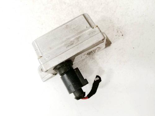 Electronic module PORSCHE CAYENNE (9PA) S 4.5 | BP35101342M83 - Image 2