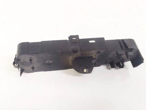 Used Switch PEUGEOT 308 SW I (4E_, 4H_) 1.6 HDi (109 hp) 32613175