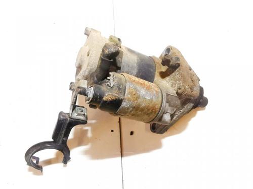 Used Starter Starter ROVER 600 I (RH) 618 i/Si (115 hp) 35513925 35513925