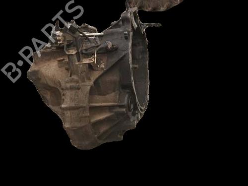 Gearbox MAZDA 5 (CR) 2.0 CD (CR19) | BP35387094M3 - Image 3