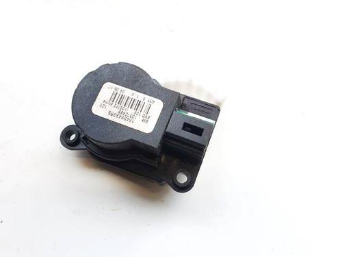 Used Electronic module Electronic module 38631563 38631563
