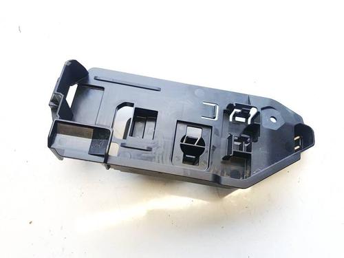 BP32609902O1 main image