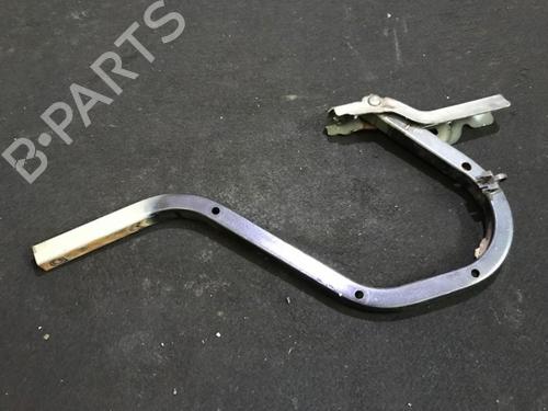 Used Hinge/Door check strap Hinge/Door check strap ROVER 45 I Hatchback (RT) 2.0 iDT (101 hp) 35666286 35666286