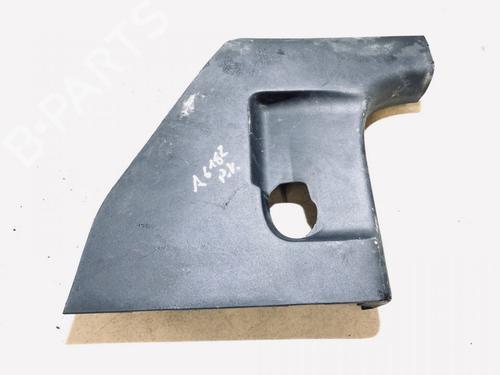 other-seat-ibiza-iii-6l1-2002-2003-2004-2005-2006-2007-2008-2009-35615828 main image