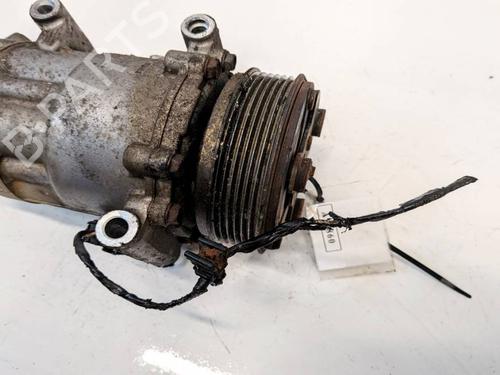 AC compressor MINI MINI (R56) One | BP38575724M34 - Image 2