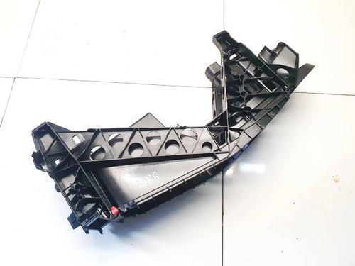 Other BMW i3 (I01) Electric | BP35055877O1 - Image 3