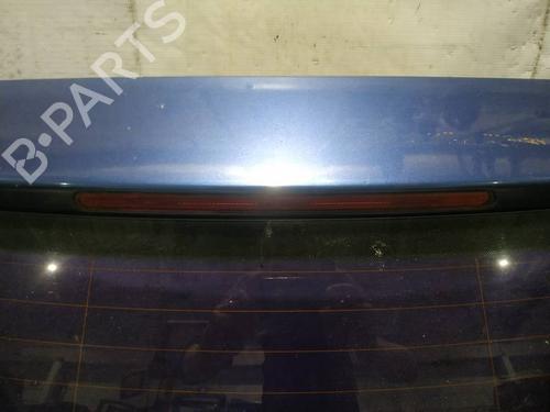 Third brake light AUDI A3 (8P1) 2.0 FSI | BP38797969L11 - Image 2