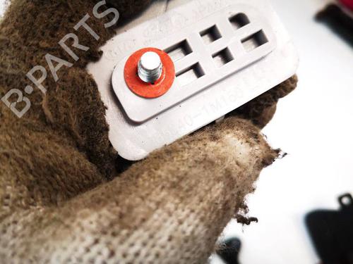Interior roof handle HYUNDAI i30 (FD) 1.6 CRDi | BP34978250I35 - Image 3