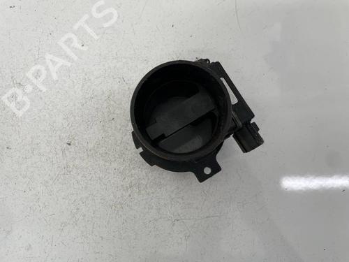 Used Mass air flow sensor Mass air flow sensor 34960912 34960912
