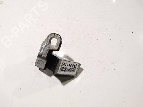 hingedoor-check-strap-volvo-v40-hatchback-525-2012-2013-2014-2015-2016-2017-2018-2019-36382970 main image