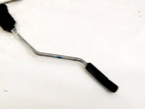 Switch VW PASSAT B5 Variant (3B5) 1.8 | BP35228504I30 - Image 3