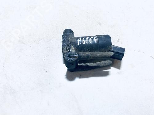 Used Washer pump Washer pump FORD FOCUS C-MAX (DM2) 1.8 TDCi (115 hp) 35562483 35562483