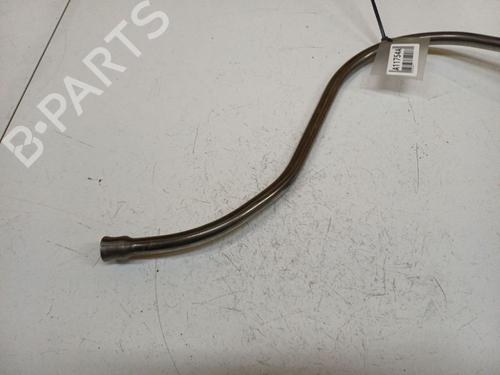 Pipe CITROËN C5 III (RD_) 1.6 HDi 110 (RD9HZC) | BP39967773M125 - Image 4