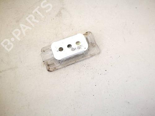 Interior roof light BMW X5 (E53) 3.0 i | BP35374732I8 - Image 3