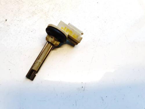 Used Electronic module Electronic module FORD FOCUS III 1.6 Ti (125 hp) 35168875 35168875
